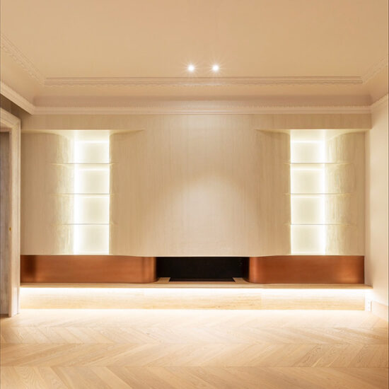 CA22_REFORMA_INTEGRAL_VIVIENDA_MADRID