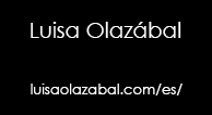 Luisa Olazabal